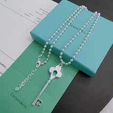 Tiffany Necklaces